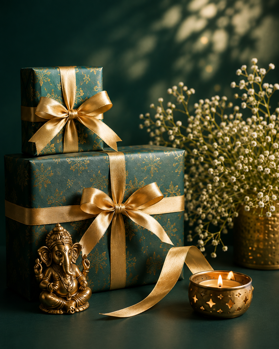 Gifts