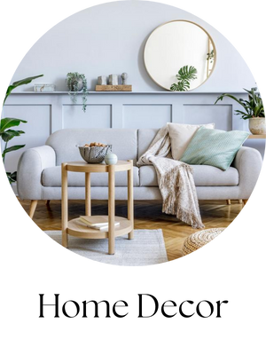 Home Decor